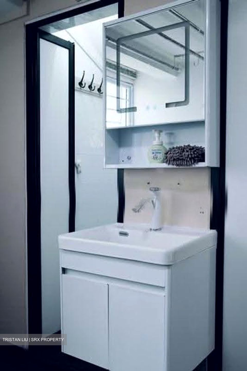 Blk 38 East Payoh Spring (Toa Payoh), HDB 3 Rooms #616985931